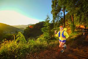 BIB: 
                            <button type="button" onclick="openModal(19168540)" class="btn btn-primary btn-sm float-right btn-popup" data-toggle="modal" data-target=".modal-high-quality">
                        <i class="fas fa-shopping-cart"></i> Add to Cart
                    </button>
                                            <button type="button" onclick="isThisMe(19168540, true)" class="btn btn-success btn-sm float-right btn-popup btn-isme hidden" data-toggle="tooltip" data-placement="bottom" title="นี่คือรูปของคุณใช่ไหม คลิกที่นี่เพื่อเอาเข้าอัลบั้ม">
                        <i class="fas fa-plus"></i> Add to album
                    </button>
                    <button type="button" onclick="isThisMe(19168540, false)" class="btn btn-warning btn-sm float-right btn-popup btn-isnotme hidden">
                        <i class="fas fa-ban"></i> Remove from album
                    </button>